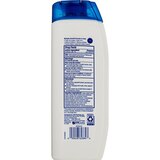 CVS Health Dandruff 2-in-1 Shampoo & Conditioner, Dry Scalp, 14.2 OZ, thumbnail image 2 of 2