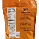 Gold Emblem Cajun Blend Trail Mix, thumbnail image 2 of 3