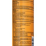 CVS Health Sport Clear Sunscreen Spray, thumbnail image 2 of 6