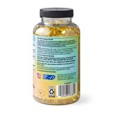 CVS Health Fish Oil Softgels, thumbnail image 2 of 5