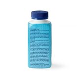 Total Home Bleach Tablets, 32 CT, thumbnail image 4 of 5