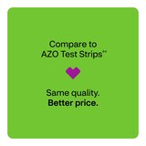 CVS Health Urinary Tract Infection Test Strips 3 CT, thumbnail image 4 of 6