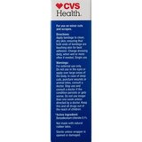 CVS Health Flexible Fabric Antibacterial Bandages, Assorted Sizes, 30 CT, thumbnail image 4 of 4