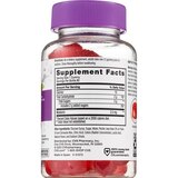 CVS Health Melatonin Gummies, 80 CT, thumbnail image 3 of 3