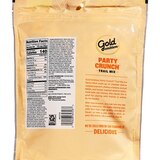 Gold Emblem Party Crunch Trail Mix, 18 oz, thumbnail image 2 of 3