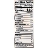 Gold Emblem Party Crunch Trail Mix, 18 oz, thumbnail image 3 of 3