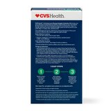 CVS Health At Home Lyme Disease Test Kit, 1 CT, thumbnail image 2 of 8