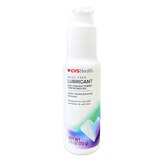 CVS Health Mess Free Lubricant, 2.5 OZ, thumbnail image 1 of 3