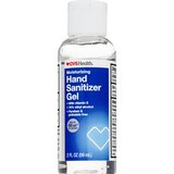 CVS Health Instant Hand Sanitizer, thumbnail image 1 of 6