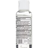 CVS Health Instant Hand Sanitizer, thumbnail image 2 of 6