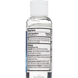 CVS Health Instant Hand Sanitizer, thumbnail image 4 of 6