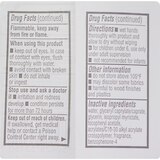 CVS Health Instant Hand Sanitizer, thumbnail image 5 of 6