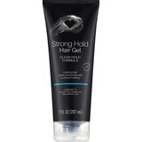 Beauty 360 Strong Hold Hair Gel, thumbnail image 1 of 3