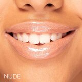 Wunder2 Wunderkiss Lip Plumping Gloss, thumbnail image 3 of 5