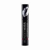 Wunder2 Wunderkiss Lip Plumping Gloss, thumbnail image 1 of 5