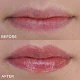 Wunder2 Wunderkiss Lip Plumping Gloss, thumbnail image 4 of 5