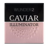 Wunder2 Caviar Illuminator, thumbnail image 4 of 4