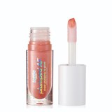 Lottie London Plumped AF Sheer Plumping Lip Gloss, thumbnail image 1 of 3