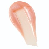 Lottie London Plumped AF Sheer Plumping Lip Gloss, thumbnail image 2 of 3