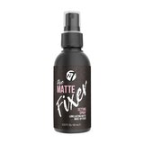 W7 The Matte Fixer Setting Spray, thumbnail image 1 of 1