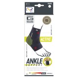 Neo G Active Ankle Support, thumbnail image 1 of 7