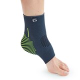 Neo G Active Ankle Support, thumbnail image 3 of 7
