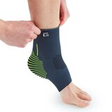 Neo G Active Ankle Support, thumbnail image 4 of 7