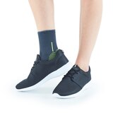 Neo G Active Ankle Support, thumbnail image 5 of 7