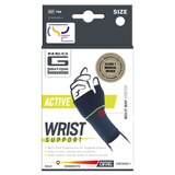 Neo G Active Wrist Support, thumbnail image 1 of 6