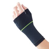 Neo G Active Wrist Support, thumbnail image 3 of 6