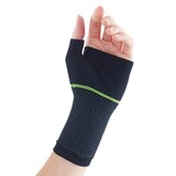 Neo G Active Wrist Support, thumbnail image 4 of 6