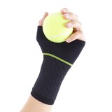 Neo G Active Wrist Support, thumbnail image 5 of 6