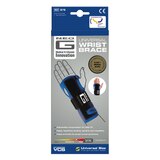 Neo G Universal Wrist Brace, Adjustable Size, thumbnail image 1 of 3