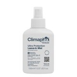 Climaplex Ultra Protection Leave-in Mist, 5.07 OZ, thumbnail image 1 of 2