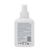 Climaplex Ultra Protection Leave-in Mist, 5.07 OZ, thumbnail image 2 of 2