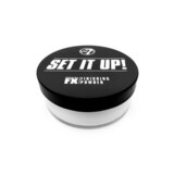 W7 Set It Up Finishing Powder, thumbnail image 1 of 2