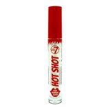 W7 Hot Shot Pout Plumping Gloss, thumbnail image 1 of 1