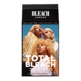 Bleach London Total Bleach Kit, thumbnail image 1 of 1