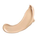 W7 HD Concealer, thumbnail image 2 of 2