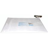 Skil-Care BedPro UnderMattress Sensor Pad 10 x 30 in., 180 Days, thumbnail image 1 of 1