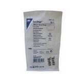 3M Steri-Drape Small Drape with Adhesive Aperture, thumbnail image 1 of 1