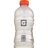 Gatorade Zero Sugar Thirst Quencher, 28 oz, thumbnail image 2 of 3