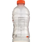 Gatorade Zero Sugar Thirst Quencher, 28 oz, thumbnail image 3 of 3