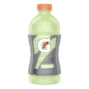 Gatorade Thirst Quencher, 28 OZ