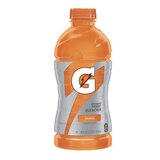 Gatorade Thirst Quencher, 28 oz, thumbnail image 1 of 5