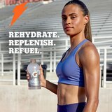 Gatorade Thirst Quencher, 28 oz, thumbnail image 4 of 5