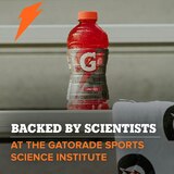 Gatorade Thirst Quencher, 28 oz, thumbnail image 5 of 5