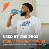 Gatorade Thirst Quencher, 28 oz, thumbnail image 2 of 4