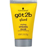 Got2b Glued Styling Spiking Glue, thumbnail image 1 of 8