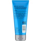 Got2b Chillin' Light Hold Gel, 6 OZ, thumbnail image 2 of 6